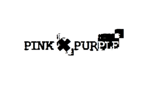 Logo Design by coa for this project | Design: #13645011
