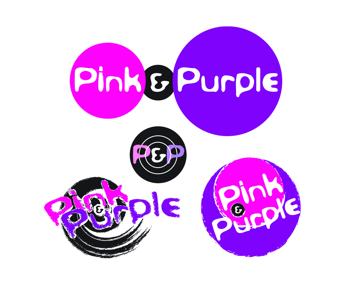 Logo Design by Hot Rod for this project | Design #13576551