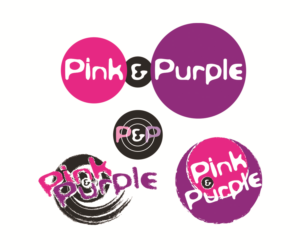 Logo Design by Hot Rod