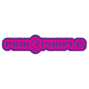 Logo Design by feeldesign