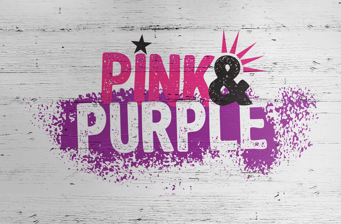Logo Design by GLDesigns for this project | Design #13546069