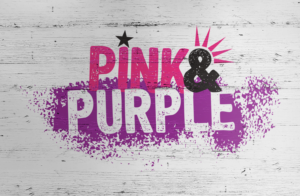 Design de Logo par GLDesigns pour ce projet | Design #13546069