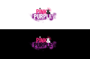 Logo Design by GLDesigns for this project | Design: #13546073