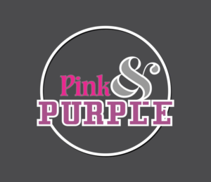 Logo Design by Namgyal12345