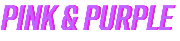 Logo Design by Becky James for this project | Design #13586672