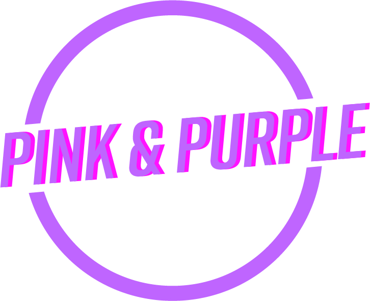 Logo Design by Becky James for this project | Design #13586948