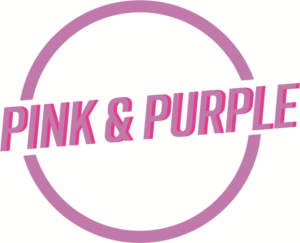 Logo-Design von Becky James für dieses Projekt | Design: #13586948