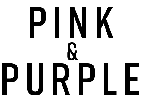 Logo Design by Becky James for this project | Design #13587026