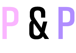Logo-Design von Becky James für dieses Projekt | Design #13587270