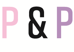 Logo-Design von Becky James für dieses Projekt | Design: #13587270
