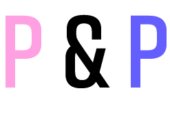 Logo Design by Becky James for this project | Design #13587286