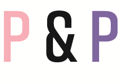 Logo-Design von Becky James für dieses Projekt | Design: #13587286