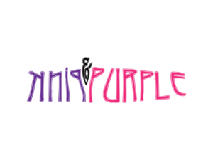 Logo Design by Shemet for this project | Design: #13633929