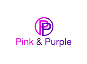 Logo Design by nutu for this project | Design: #13548018