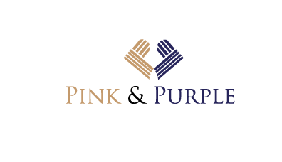 Logo Design by lets_fly for this project | Design #13665989