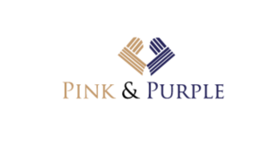 Logo-Design von lets_fly für dieses Projekt | Design: #13665989