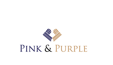 Logo Design by lets_fly for this project | Design #13665991