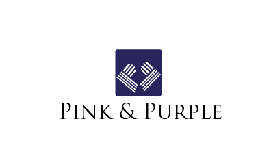 Logo Design by lets_fly for this project | Design #13665992