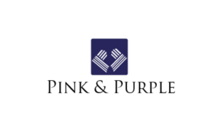 Logo-Design von lets_fly für dieses Projekt | Design: #13665992