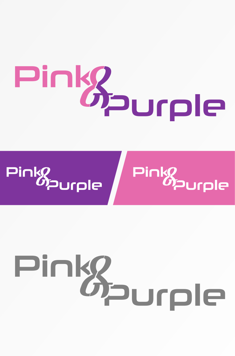 Logo Design by Marzuq Aamiin for this project | Design #13665501