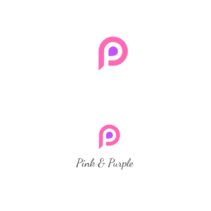Logo Design by creativewave for this project | Design: #13582625