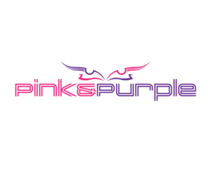Logo Design by elpisk for this project | Design: #13546734