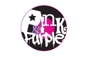 Logo Design by sophy5913
