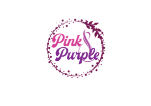 Design de Logo par shachibelani pour ce projet | Design #13654061