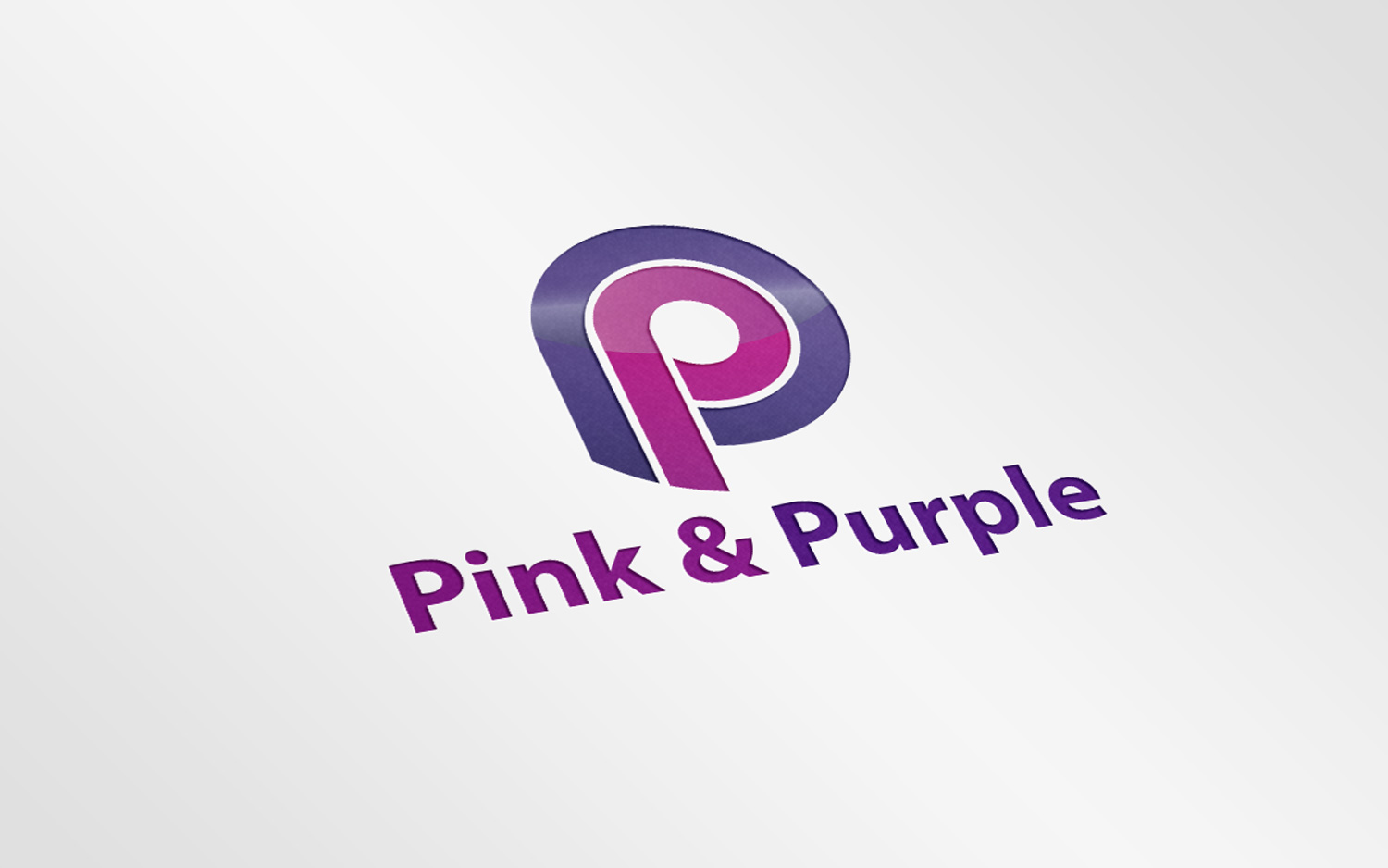 Logo Design by shachibelani for this project | Design #13683873
