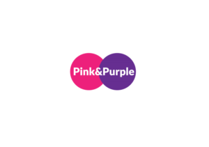 Logo Design by GreenArt for this project | Design: #13548406
