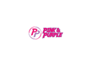 Logo-Design von artsowrav421 für dieses Projekt | Design: #13548386