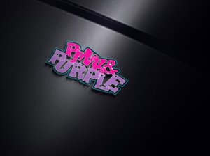 Logo-Design von artsowrav421 für dieses Projekt | Design: #13548397
