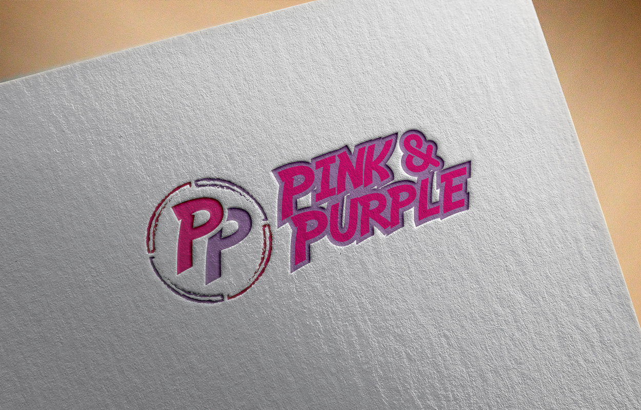 Logo Design by artsowrav421 for this project | Design #13548398