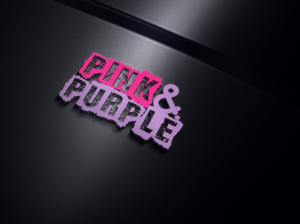 Logo-Design von artsowrav421 für dieses Projekt | Design: #13548399