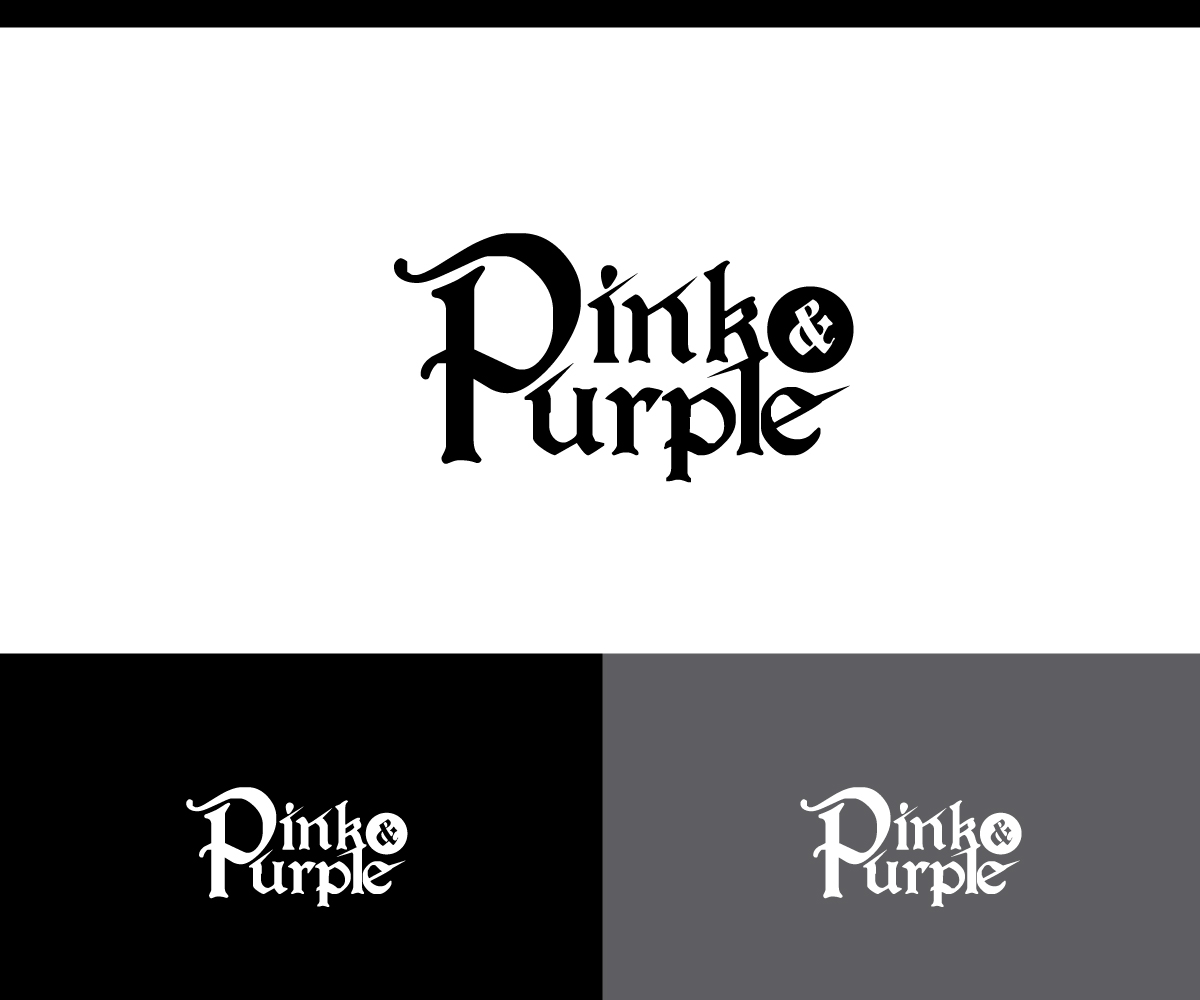 Logo Design by webeezine for this project | Design #13550018