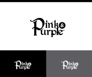 Logo Design by webeezine for this project | Design: #13550018
