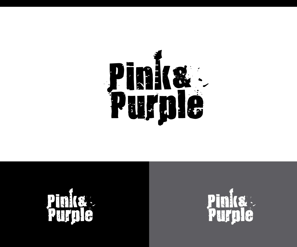 Logo Design by webeezine for this project | Design #13550020