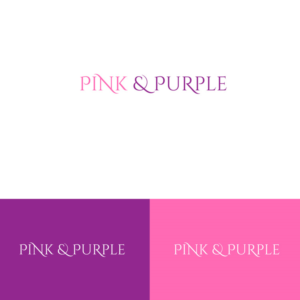 Logo Design by DesignDUO for this project | Design: #13662605