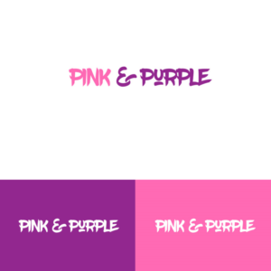 Logo Design by DesignDUO for this project | Design: #13662677