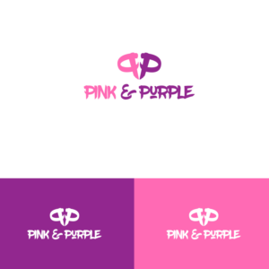 Logo Design by DesignDUO for this project | Design: #13662680