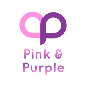 Logo Design by Tapan Parikh