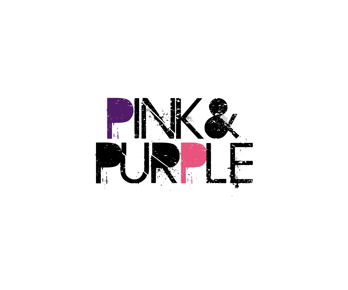 Logo Design by Graphiquo for this project | Design #13664964