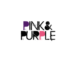 Logo-Design von Graphiquo für dieses Projekt | Design: #13664964