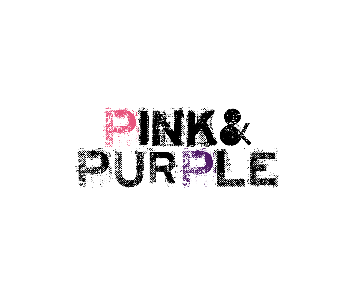 Logo Design by Graphiquo for this project | Design #13664965