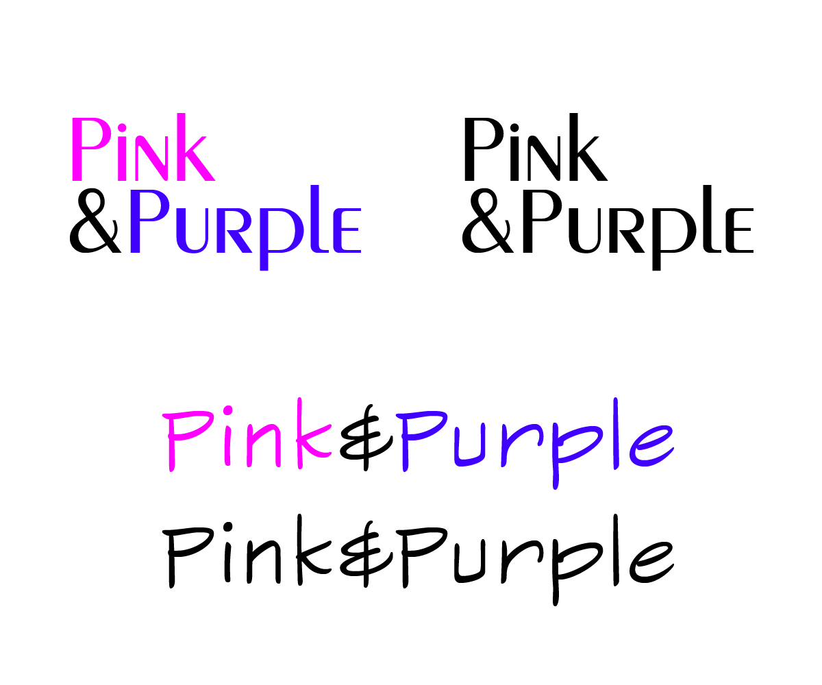 Logo Design by allenz0rz for this project | Design #13656592