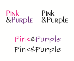 Logo Design by allenz0rz for this project | Design: #13656592