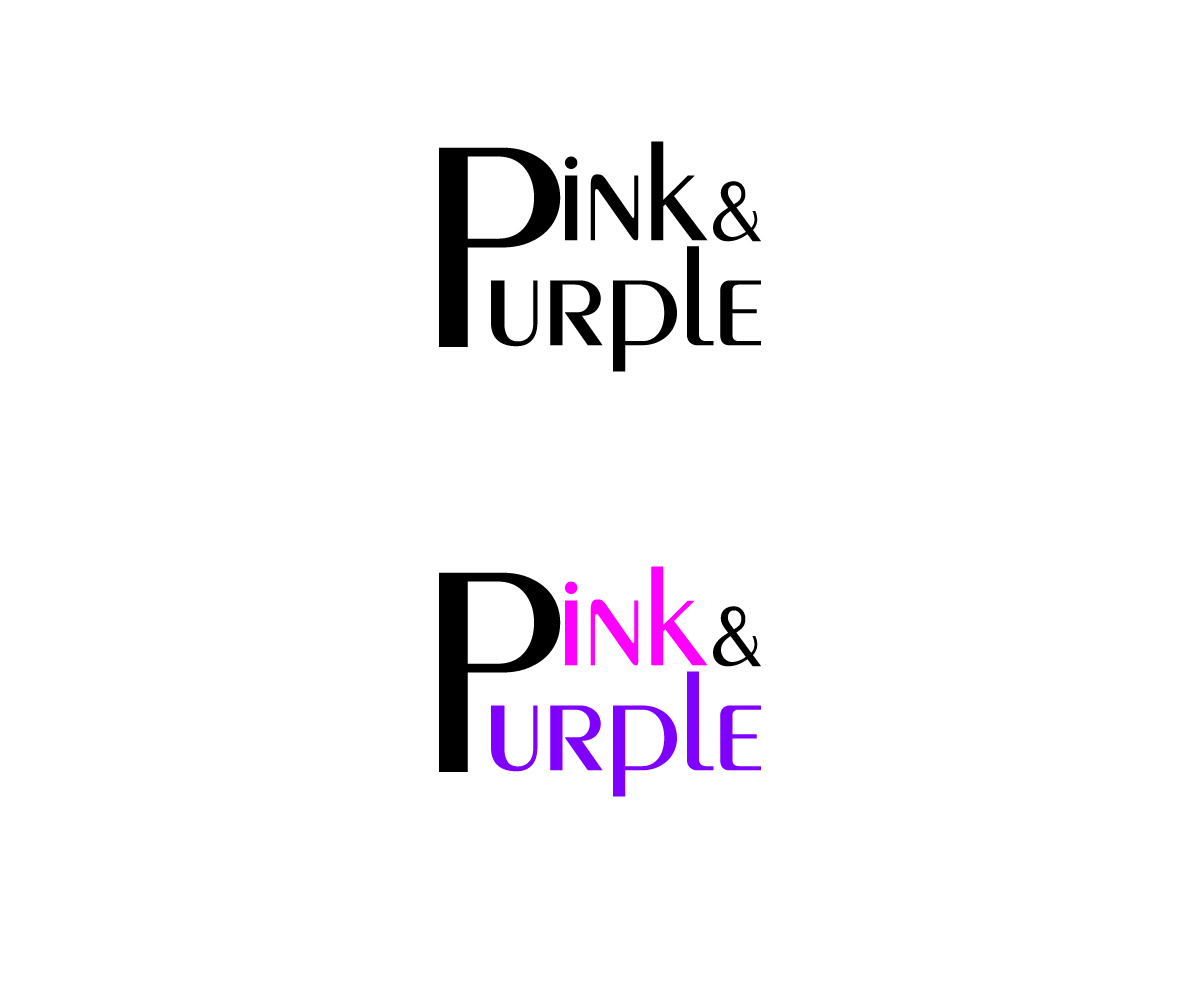 Design de Logo par allenz0rz pour ce projet | Design #13656600