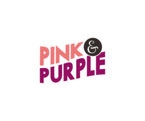 Design de Logo par dyogab83 pour ce projet | Design #13653851