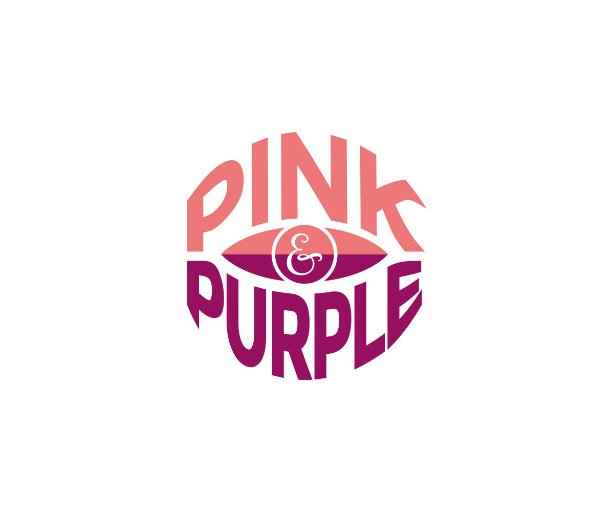 Logo Design by dyogab83 for this project | Design #13655029
