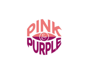 Logo Design by dyogab83 for this project | Design: #13655029